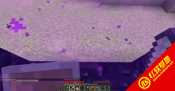 �ҵ����磺���°����������|�ҵ����磺���°��������Ϸ