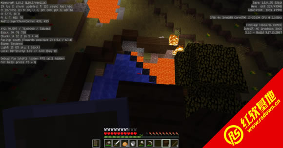 �ҵ�����1.7.10 16�������ϰ�����������|�ҵ�����1.7.10 16�������ϰ���������Ϸ