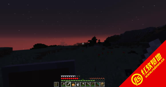 minecraft1.4.7�ӵ��������ϰ�No.3ħ������V1.0����|minecraft1.4.7�ӵ��������ϰ�No.3ħ������V1.0��Ϸ��վ