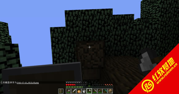 minecraft1.4.7�ӵ��������ϰ�No.3ħ������V1.0����|minecraft1.4.7�ӵ��������ϰ�No.3ħ������V1.0��Ϸ��վ