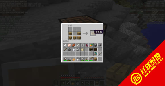 minecraft1.4.7�ӵ��������ϰ�No.3ħ������V1.0����|minecraft1.4.7�ӵ��������ϰ�No.3ħ������V1.0��Ϸ��վ