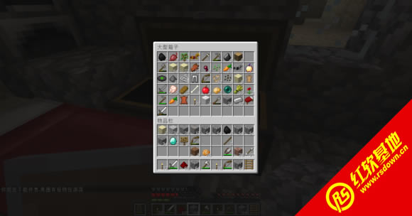 �ҵ�����1.8��Ӱˮ�������ϰ�����|�ҵ�����1.8��Ӱˮ�������ϰ���Ϸ