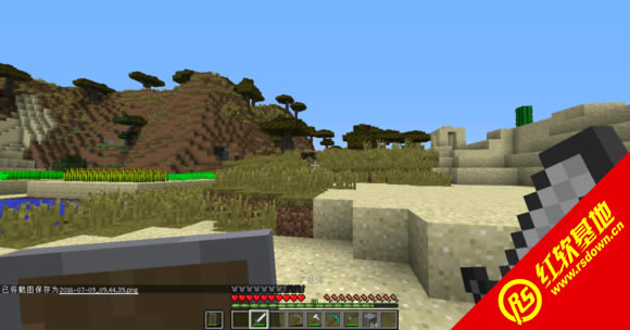 �ҵ�����[1.7-1.8][Spigot]ר��ΪBungeeCord��Ƶ�PVP�����,Ҳ����Ϊ�����ҵ�����[1.7-1.8][Spigot]ר��ΪBungeeCord��Ƶ�PVP�����,Ҳ����Ϊ���������ʹ��[�ں�BGM]��Ϸ��վ