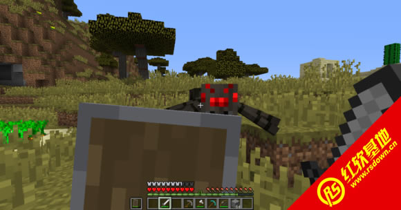 �ҵ�����[1.7-1.8][Spigot]ר��ΪBungeeCord��Ƶ�PVP�����,Ҳ����Ϊ�����ҵ�����[1.7-1.8][Spigot]ר��ΪBungeeCord��Ƶ�PVP�����,Ҳ����Ϊ���������ʹ��[�ں�BGM]��Ϸ