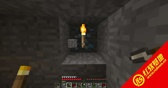 �ҵ�����1.6.2Ů��MOD�������˰�����|�ҵ�����1.6.2Ů��MOD�������˰���Ϸ