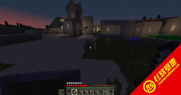 �ҵ�����1.6.4���������ع�ҵð�������������ϰ�����|�ҵ�����1.6.4���������ع�ҵð�������������ϰ���Ϸ