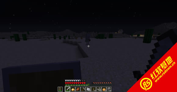 �ҵ�����1.4.7�����������˰�����|�ҵ�����1.4.7�����������˰���Ϸ