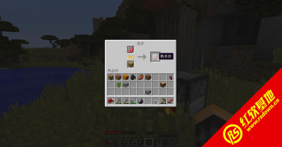 �ҵ�����С�����ϰ�1.6.4����|�ҵ�����С�����ϰ�1.6.4��Ϸ