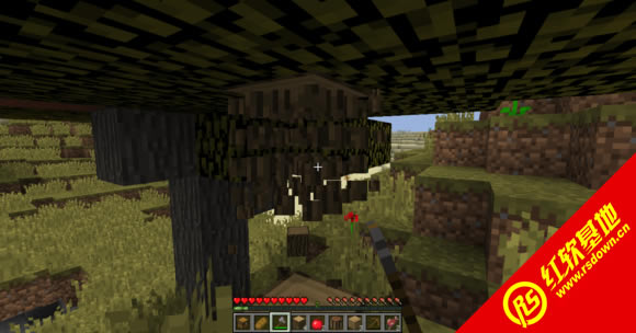 �ҵ�����1.7.10����Ȥζ���������Ԫð�գ��׷�������׷��򵥿��֣����˰�����|�ҵ�����1.7.10����Ȥζ���������Ԫð�գ��׷�������׷��򵥿��֣����˰���Ϸ