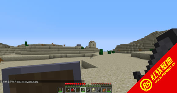 �ҵ�����1.5.2�������ϰ���3��(���ݼ��޵��޸İ�)����|�ҵ�����1.5.2�������ϰ���3��(���ݼ��޵��޸İ�)��Ϸ