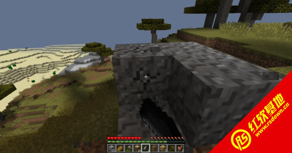 �ҵ�����1.7.2�ռ��������ա����������������˰�����|�ҵ�����1.7.2�ռ��������ա����������������˰���Ϸ