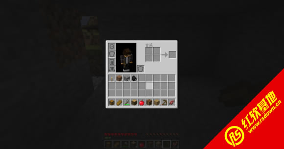 �ҵ�����1.6.2���깤ҵ���ϰ�����|�ҵ�����1.6.2���깤ҵ���ϰ���Ϸ