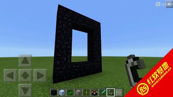 �ҵ�����1.6.4�����麺���������ϰ�����|�ҵ�����1.6.4�����麺���������ϰ���Ϸ