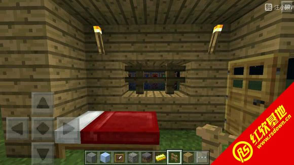 �ҵ�����1.7.2 The end battle line 1.03beta�����ϰ�����|�ҵ�����1.7.2 The end battle line 1.03beta�����ϰ���Ϸ