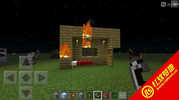 �ҵ�����1.7.2 The end battle line 1.03beta�����ϰ�����|�ҵ�����1.7.2 The end battle line 1.03beta�����ϰ���Ϸ��վ