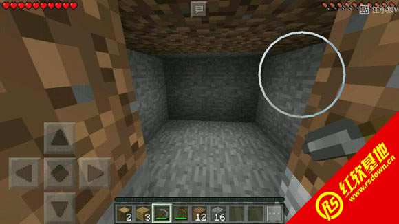 �ҵ�����1.7.10��ҵ�Ƽ�IC2���˰�����|�ҵ�����1.7.10��ҵ�Ƽ�IC2���˰���Ϸ