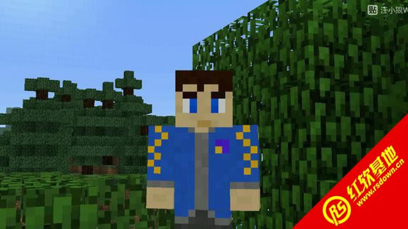 �ҵ�����1.7.10 LongerONE�Ƽ�ħ���������˰�V1.1����|�ҵ�����1.7.10 LongerONE�Ƽ�ħ���������˰�V1.1��Ϸ