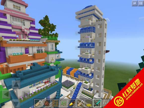 �ҵ�����1.7.10�����������ϰ�����|�ҵ�����1.7.10�����������ϰ���Ϸ