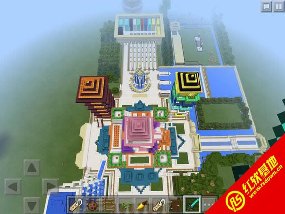 �ҵ�����1.6.2MOD���ϰ���ʬ֮ĩ������|�ҵ�����1.6.2MOD���ϰ���ʬ֮ĩ����Ϸ��վ