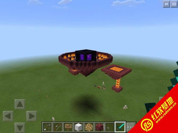�ҵ�����1.6.2MOD���ϰ���ʬ֮ĩ������|�ҵ�����1.6.2MOD���ϰ���ʬ֮ĩ����Ϸ��վ