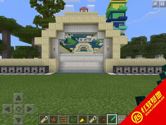 �ҵ�����1.6.2MOD���ϰ���ʬ֮ĩ������|�ҵ�����1.6.2MOD���ϰ���ʬ֮ĩ����Ϸ