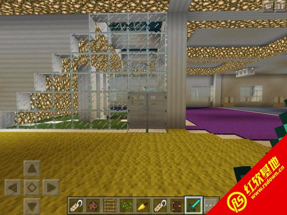 �ҵ�����1.6.2MOD���ϰ���ʬ֮ĩ������|�ҵ�����1.6.2MOD���ϰ���ʬ֮ĩ����Ϸ��վ