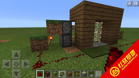 �ҵ�����1.7.10�����ʹ�ׯ���ϰ�����|�ҵ�����1.7.10�����ʹ�ׯ���ϰ���Ϸ