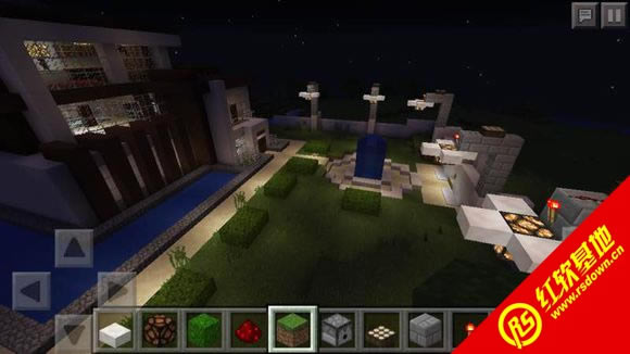 �ҵ�����1.6.2��ʵ�������ϰ�����|�ҵ�����1.6.2��ʵ�������ϰ���Ϸ