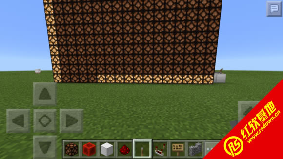 �ҵ����缫��֮��v3.2�ٷ���ʽ�����˰�����|�ҵ����缫��֮��v3.2�ٷ���ʽ�����˰���Ϸ