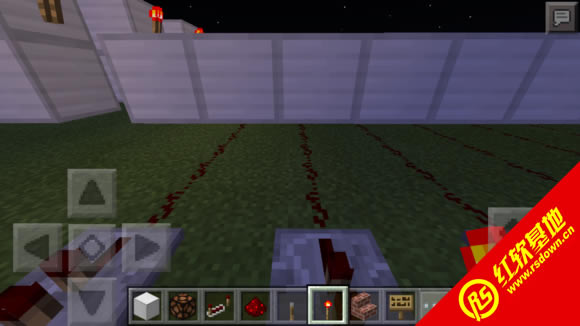 �ҵ�����1.8�����������򡪡�Ŀ�������汦����ʦ�����˰�����|�ҵ�����1.8�����������򡪡�Ŀ�������汦����ʦ�����˰���Ϸ