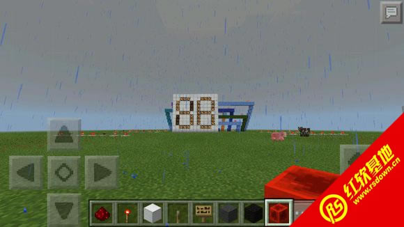 �ҵ�����1.7.2[MCPC+]�����������˴���������������|�ҵ�����1.7.2[MCPC+]�����������˴�������������Ϸ