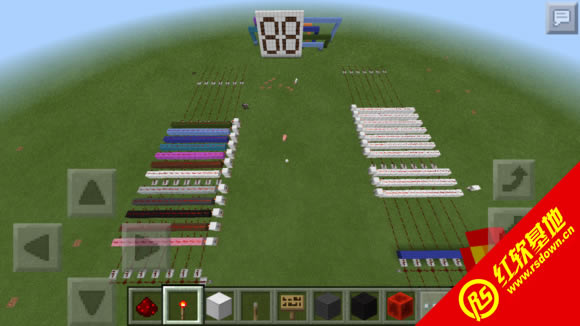 �ҵ�����1.7.2[MCPC+]�����������˴���������������|�ҵ�����1.7.2[MCPC+]�����������˴�������������Ϸ��վ