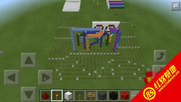�ҵ�����1.7.2[MCPC+]�����������˴���������������|�ҵ�����1.7.2[MCPC+]�����������˴�������������Ϸ��վ