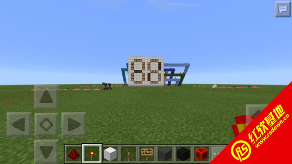 �ҵ�����1.7.2[MCPC+]�����������˴���������������|�ҵ�����1.7.2[MCPC+]�����������˴�������������Ϸ��վ