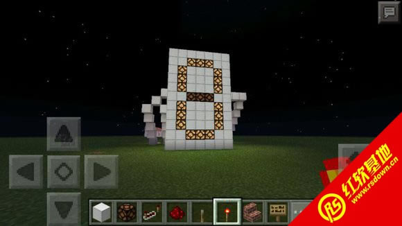 �ҵ�����1.7.2[MCPC+]�����������˴���������������|�ҵ�����1.7.2[MCPC+]�����������˴�������������Ϸ��վ