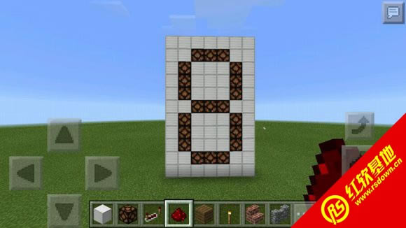 �ҵ�����1.7.2[MCPC+]�����������˴���������������|�ҵ�����1.7.2[MCPC+]�����������˴�������������Ϸ��վ
