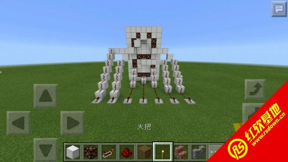 �ҵ�����1.7.2[MCPC+]�����������˴���������������|�ҵ�����1.7.2[MCPC+]�����������˴�������������Ϸ��վ