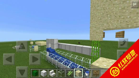 �ҵ�����1.7.10һ�����ͿƼ�����72mod���˰�����|�ҵ�����1.7.10һ�����ͿƼ�����72mod���˰���Ϸ