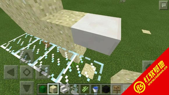 �ҵ�����1.7.10ţ�����ϰ�����|�ҵ�����1.7.10ţ�����ϰ���Ϸ