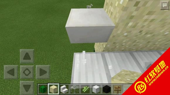 �ҵ�����Ÿ�����ϰ��ٷ���ʽ������|�ҵ�����Ÿ�����ϰ��ٷ���ʽ����Ϸ