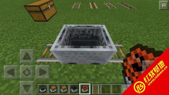 �ҵ�����1.8 pixelmon�ڴ����� ���汦��1.8��TT���������ϰ�����|�ҵ�����1.8 pixelmon�ڴ����� ���汦��1.8��TT���������ϰ���Ϸ��վ
