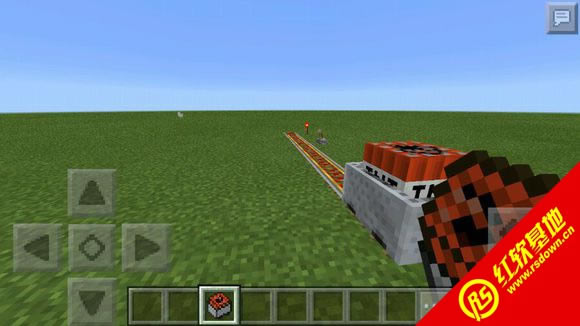 �ҵ�����1.8 pixelmon�ڴ����� ���汦��1.8��TT���������ϰ�����|�ҵ�����1.8 pixelmon�ڴ����� ���汦��1.8��TT���������ϰ���Ϸ��վ