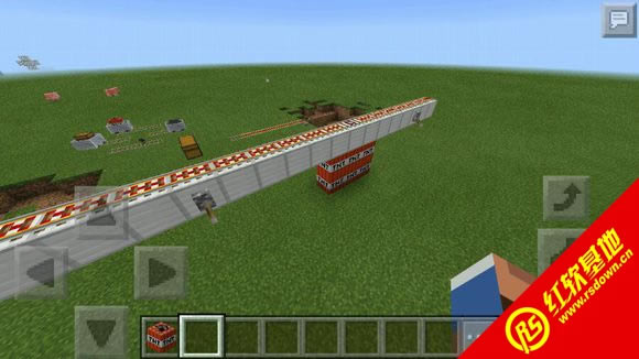 �ҵ�����1.8 pixelmon�ڴ����� ���汦��1.8��TT���������ϰ�����|�ҵ�����1.8 pixelmon�ڴ����� ���汦��1.8��TT���������ϰ���Ϸ