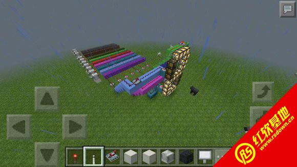 �ҵ�����1.8 pixelmon�ڴ����� ���汦��1.8��TT���������ϰ�����|�ҵ�����1.8 pixelmon�ڴ����� ���汦��1.8��TT���������ϰ���Ϸ��վ