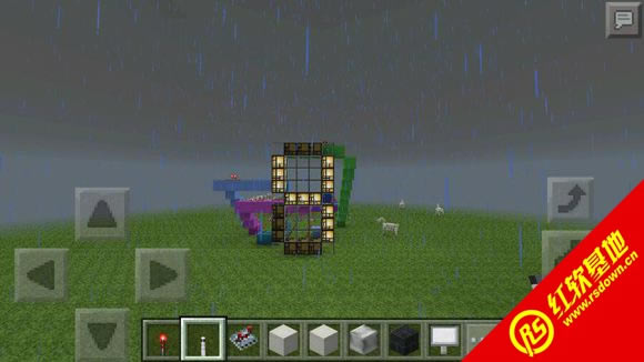 �ҵ�����1.8 pixelmon�ڴ����� ���汦��1.8��TT���������ϰ�����|�ҵ�����1.8 pixelmon�ڴ����� ���汦��1.8��TT���������ϰ���Ϸ��վ