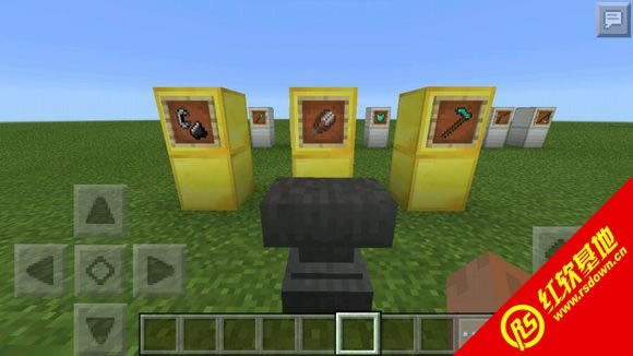 �ҵ�����1.6.4����֮���������ͻ����ṩ����|�ҵ�����1.6.4����֮���������ͻ�����Ϸ