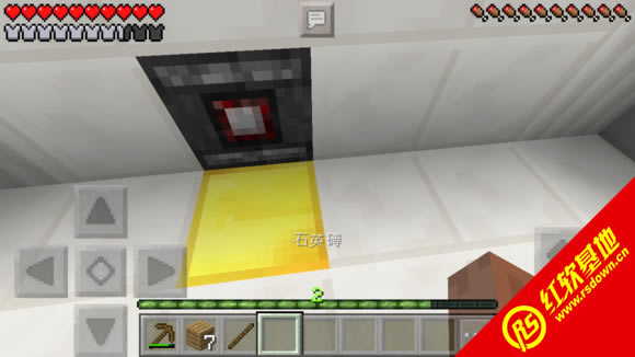 �ҵ�����1.7.2��Ӱˮ�����������|�ҵ�����1.7.2��Ӱˮ���������Ϸ��վ