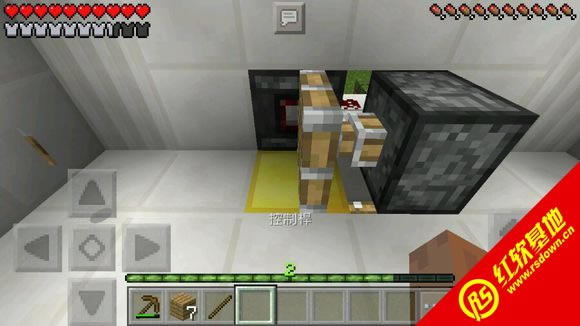 �ҵ�����1.7.2��Ӱˮ�����������|�ҵ�����1.7.2��Ӱˮ���������Ϸ