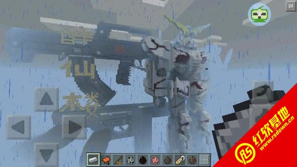 �ҵ�����1.4.6����+�������+���㹤������Minecraft���ϰ�����|�ҵ�����1.4.6����+�������+���㹤������Minecraft���ϰ���Ϸ��վ