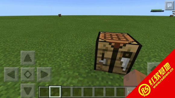 �ҵ�����1.4.6����+�������+���㹤������Minecraft���ϰ�����|�ҵ�����1.4.6����+�������+���㹤������Minecraft���ϰ���Ϸ��վ